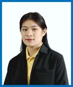 นางสาวดวงกมล พรมณี