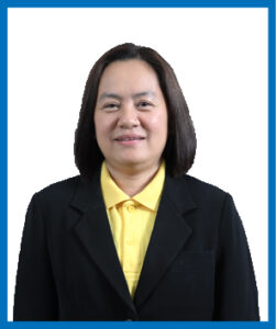 นางนุชรัตน์ สถิตย์สุวรรณ