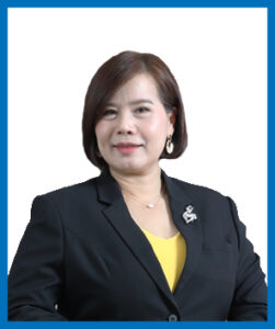 นางสาวภัสชา ผ่องใส