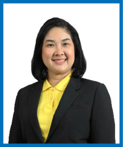 นางสุภาพร กิตตินันทะศิลป์