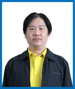 ว่าที่ ร.ต.สัญชัย วิชกูล